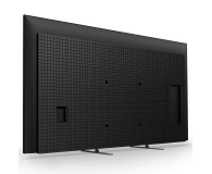 Sony Bravia 5 K-55XR5 55" MiniLED 4K 120 Hz Google TV Dolby Atmos - 1335733 - zdjęcie 6
